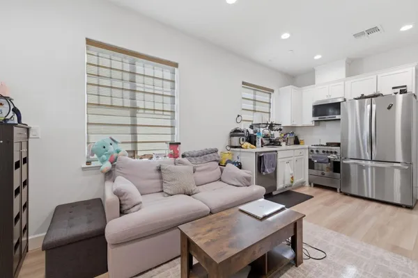 $959,000 | 3004 Ellis Town Drive, Tracy, CA 95377