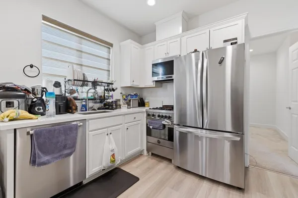 $959,000 | 3004 Ellis Town Drive, Tracy, CA 95377