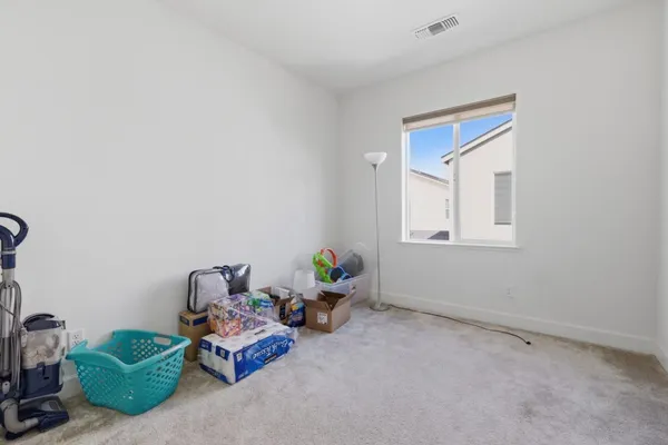 $959,000 | 3004 Ellis Town Drive, Tracy, CA 95377