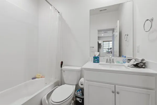 $959,000 | 3004 Ellis Town Drive, Tracy, CA 95377