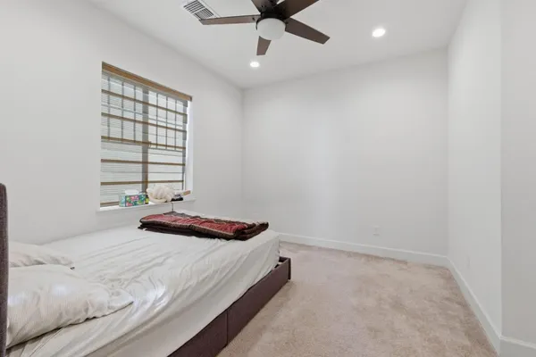 $959,000 | 3004 Ellis Town Drive, Tracy, CA 95377