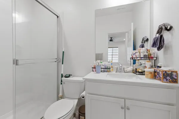 $959,000 | 3004 Ellis Town Drive, Tracy, CA 95377