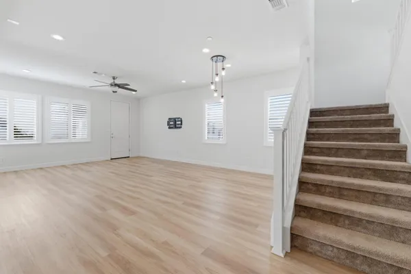 $959,000 | 3004 Ellis Town Drive, Tracy, CA 95377