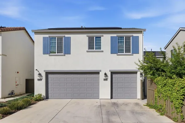 $959,000 | 3004 Ellis Town Drive, Tracy, CA 95377