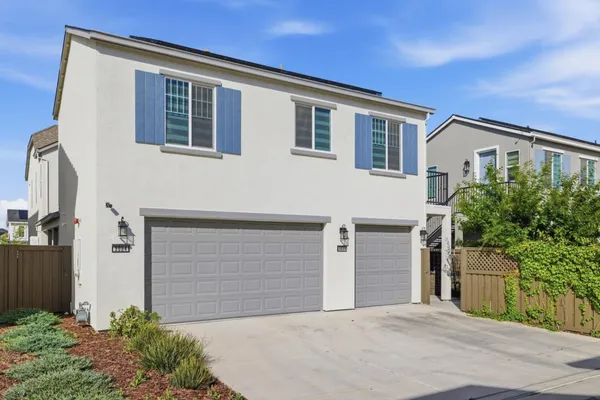 $959,000 | 3004 Ellis Town Drive, Tracy, CA 95377