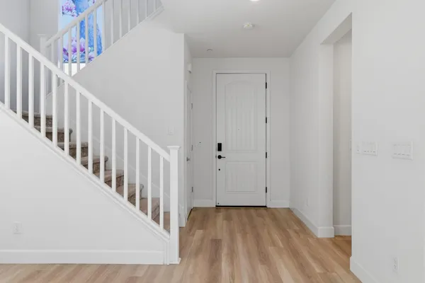 $959,000 | 3004 Ellis Town Drive, Tracy, CA 95377