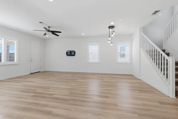 $959,000 | 3004 Ellis Town Drive, Tracy, CA 95377
