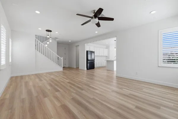 $959,000 | 3004 Ellis Town Drive, Tracy, CA 95377