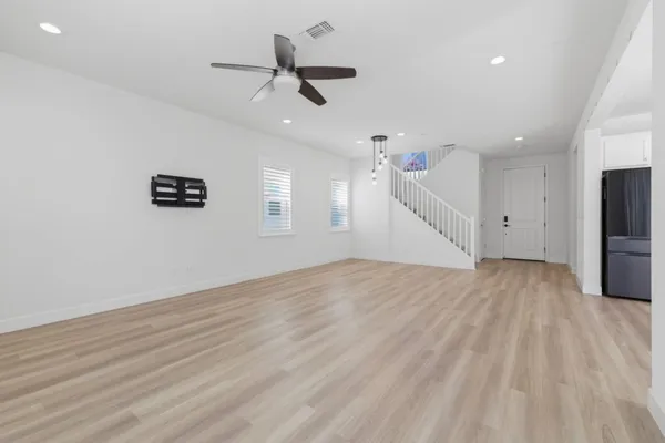 $959,000 | 3004 Ellis Town Drive, Tracy, CA 95377