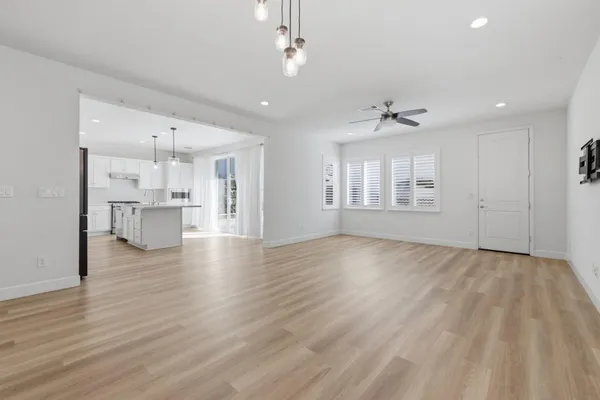 $959,000 | 3004 Ellis Town Drive, Tracy, CA 95377
