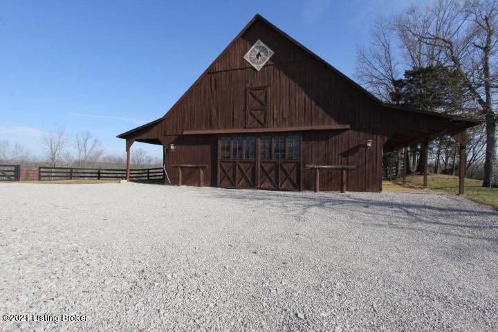 1138 Mays Road Lawrenceburg, KY 40342 - Photo 74 of 97 IMG_0443 (Small)