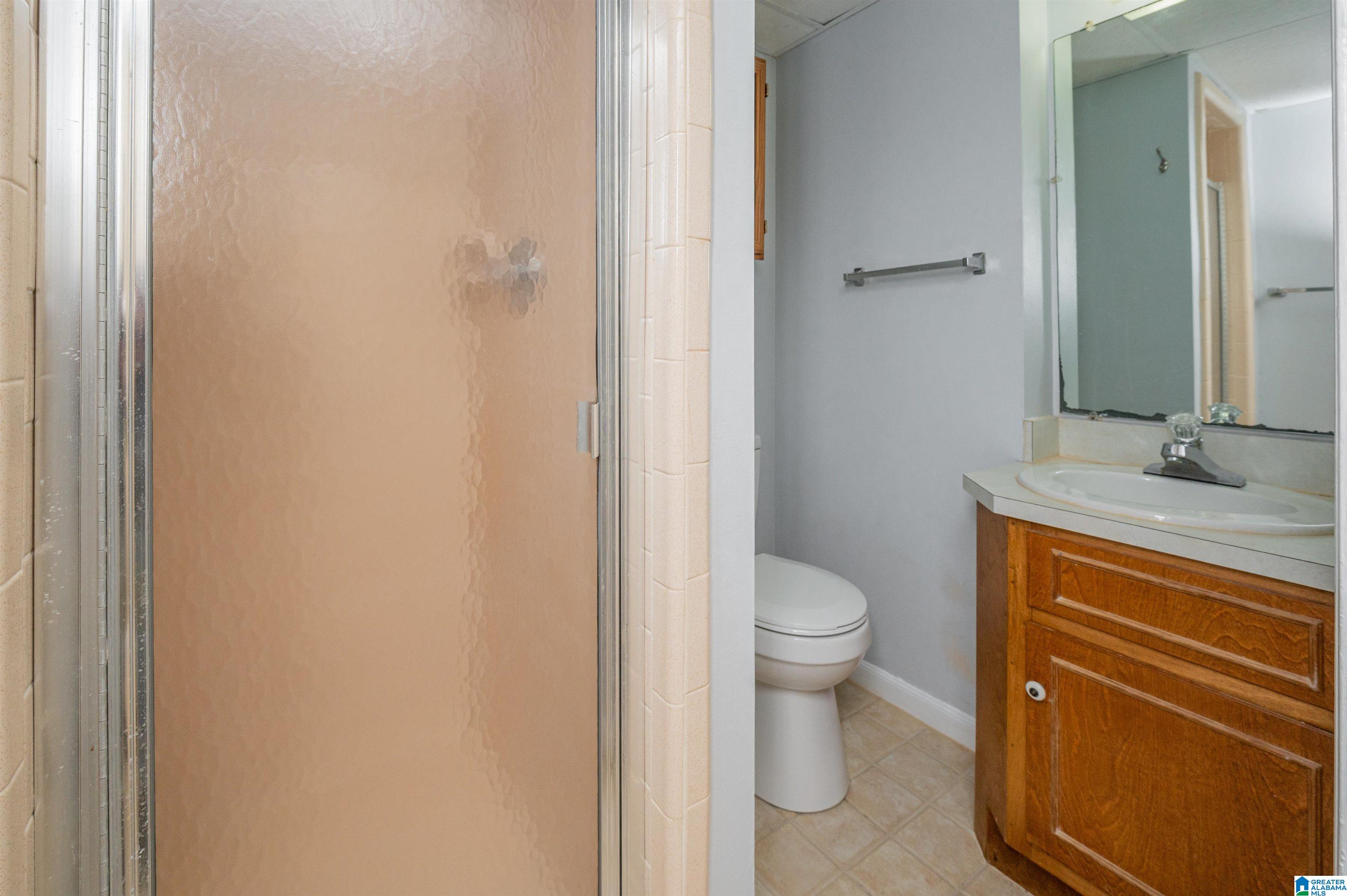 3234 Daniel Drive Moody, AL 35004 - Photo 36 of 44