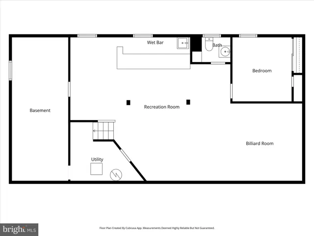 $2,900 | 14017 Broomall Lane, Silver Spring, MD 20906