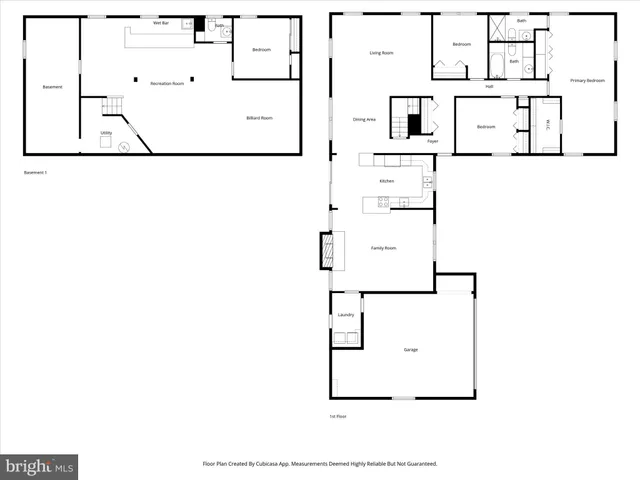 $2,900 | 14017 Broomall Lane, Silver Spring, MD 20906