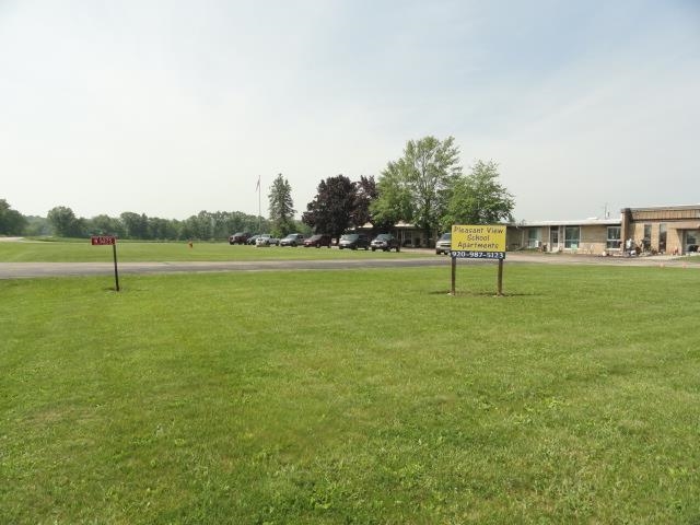 N5275 County Rd NN Pine River, WI 54965 - Photo 27 of 90