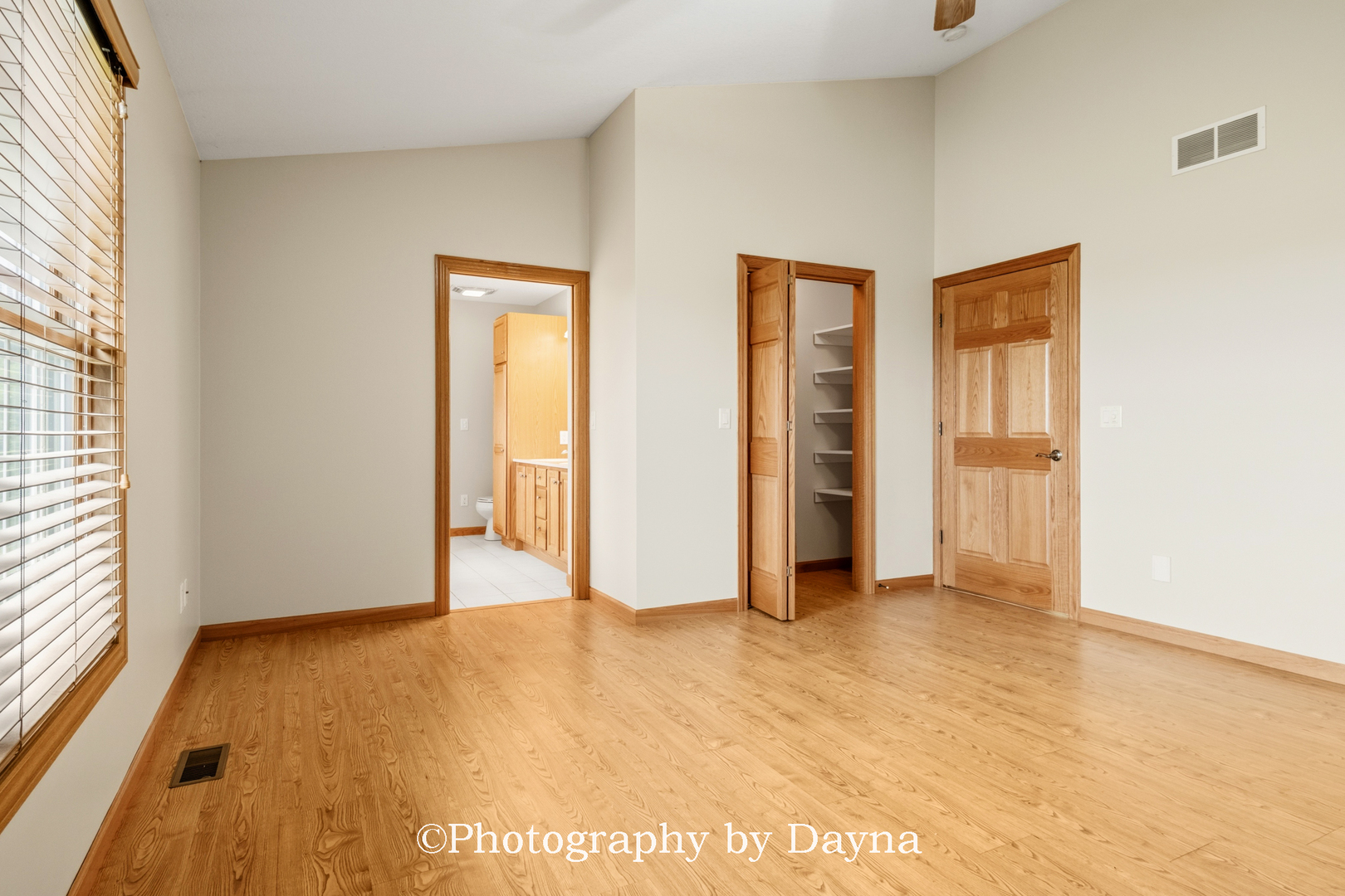 370 Seneca Avenue Bonfield, IL 60913 - Photo 23 of 26