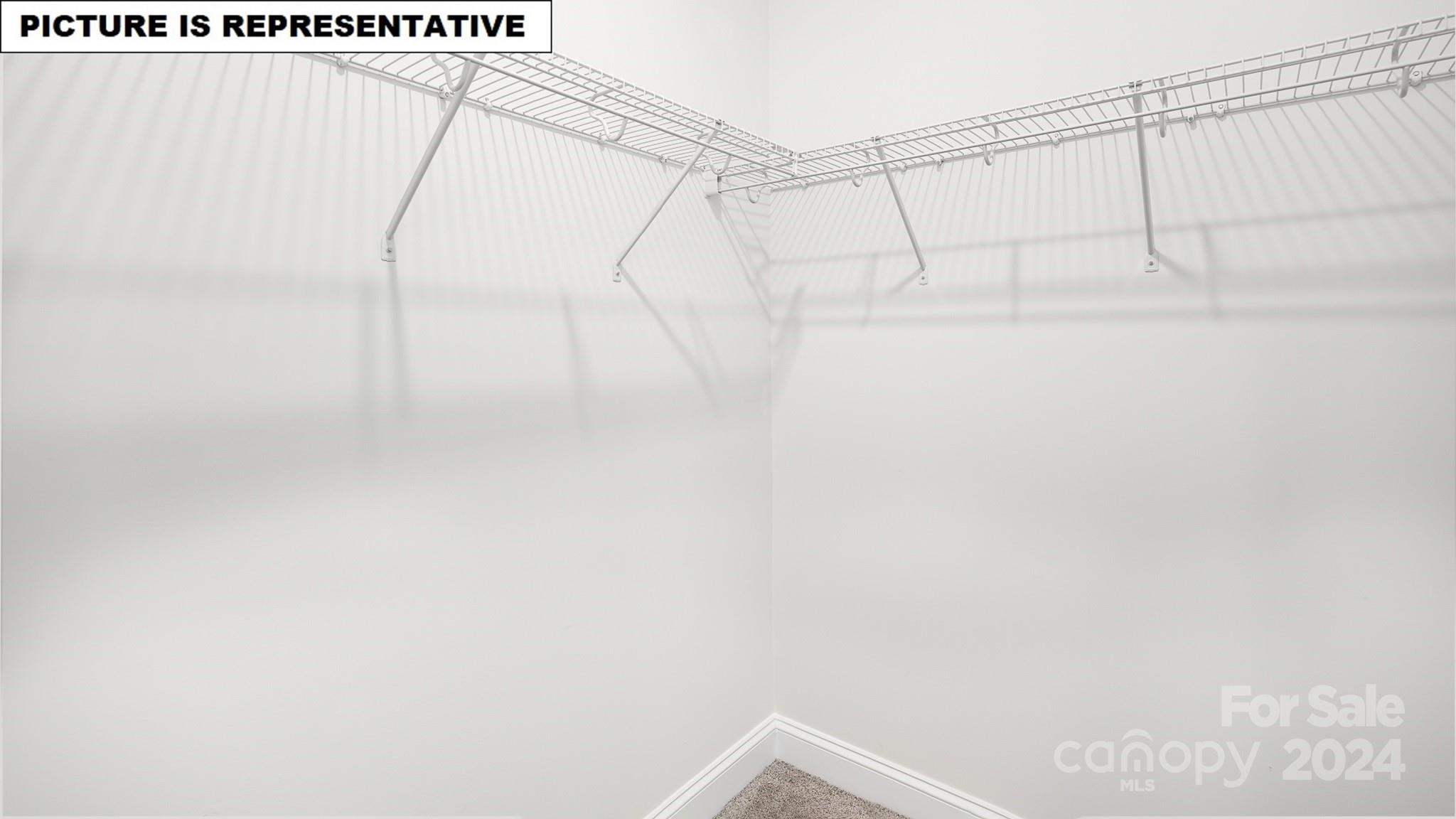 385 Streamwood Road Troutman, NC 28166 - Photo 21 of 48 Gallery Image 21