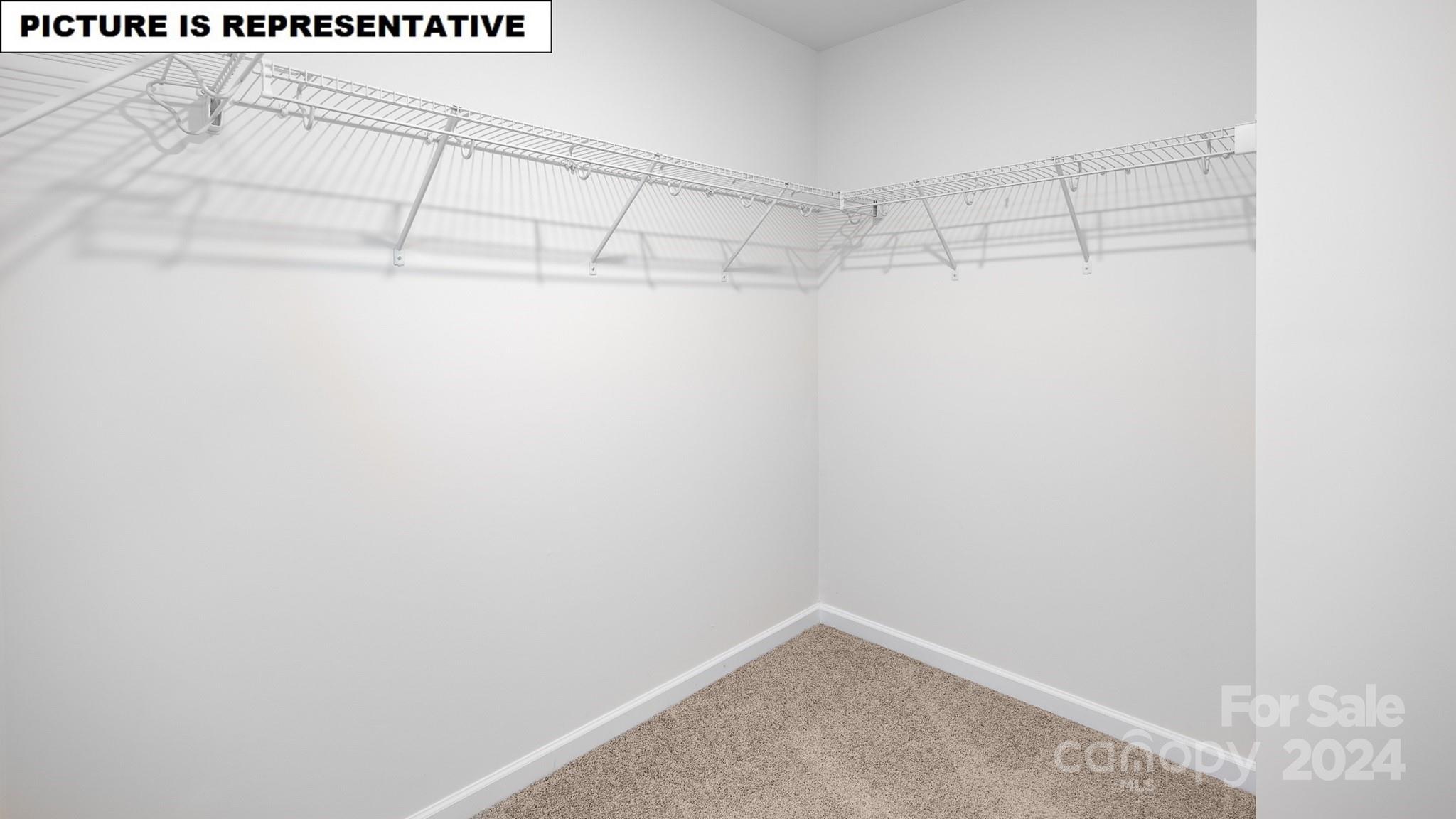 385 Streamwood Road Troutman, NC 28166 - Photo 30 of 48 Gallery Image 30