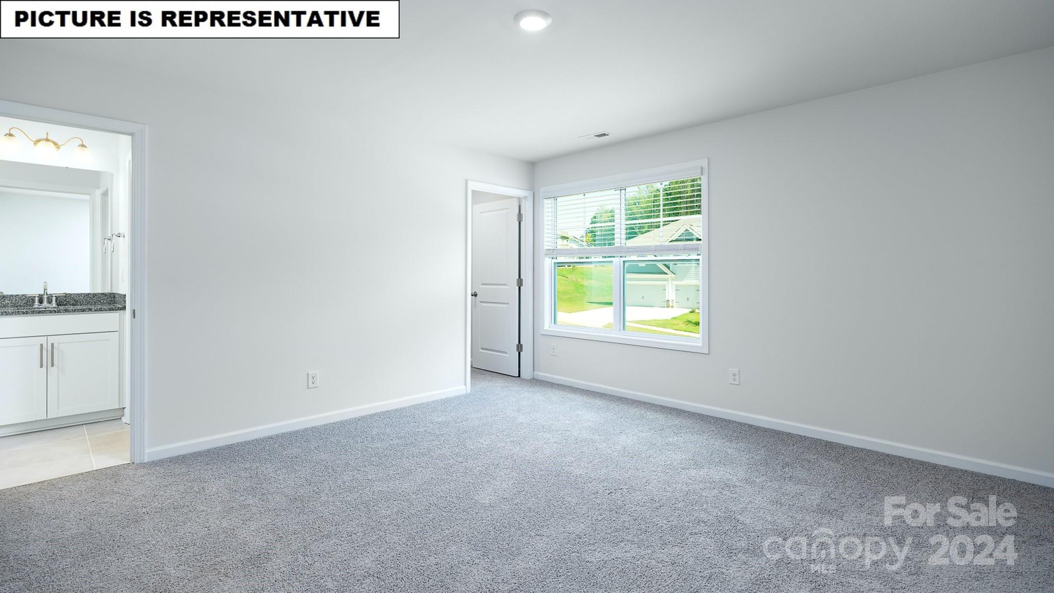 385 Streamwood Road Troutman, NC 28166 - Photo 37 of 48 Gallery Image 37