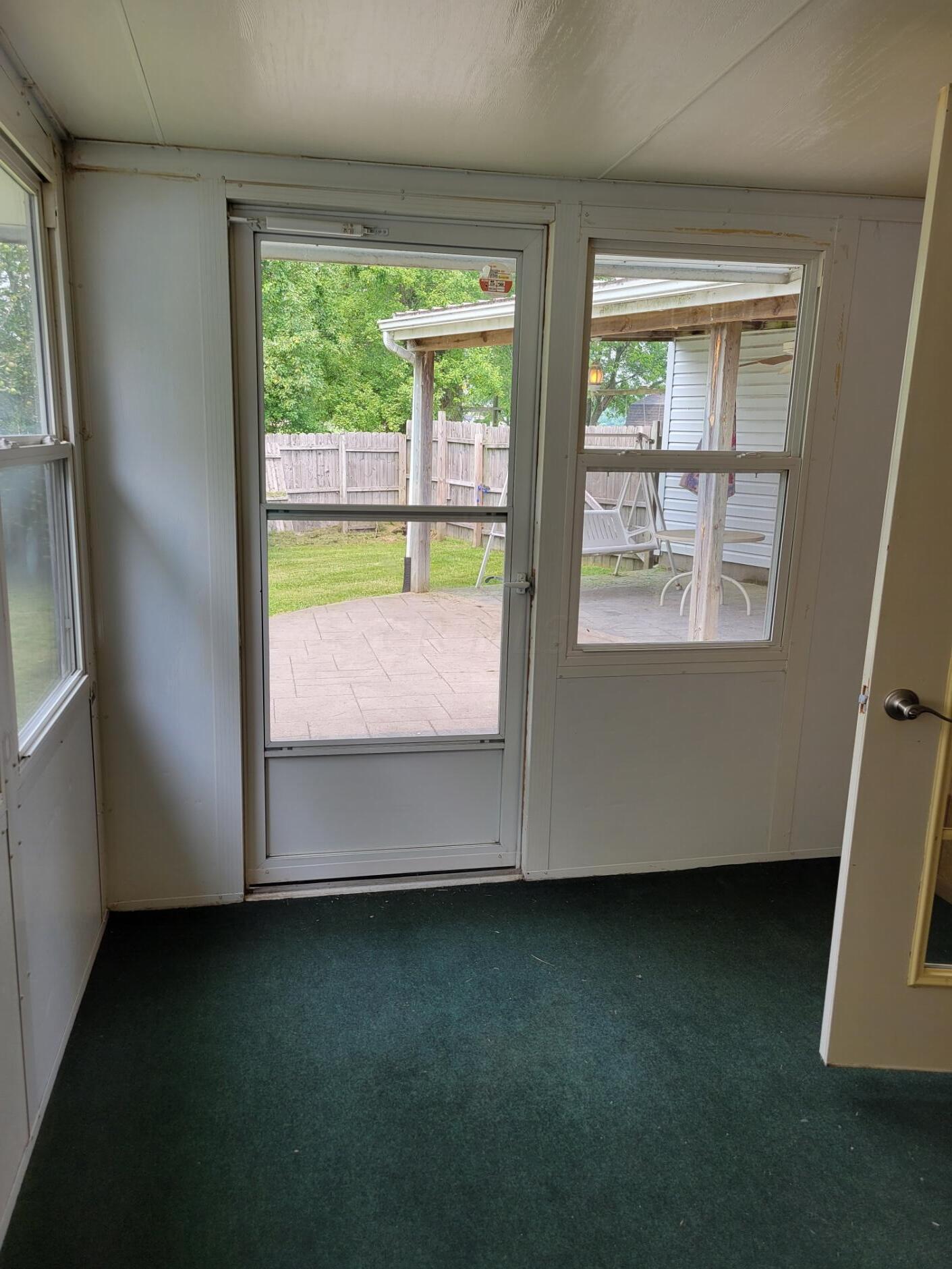 8982 Princess Road Lakeview, OH 43331 - Photo 29 of 35 20230716_134519