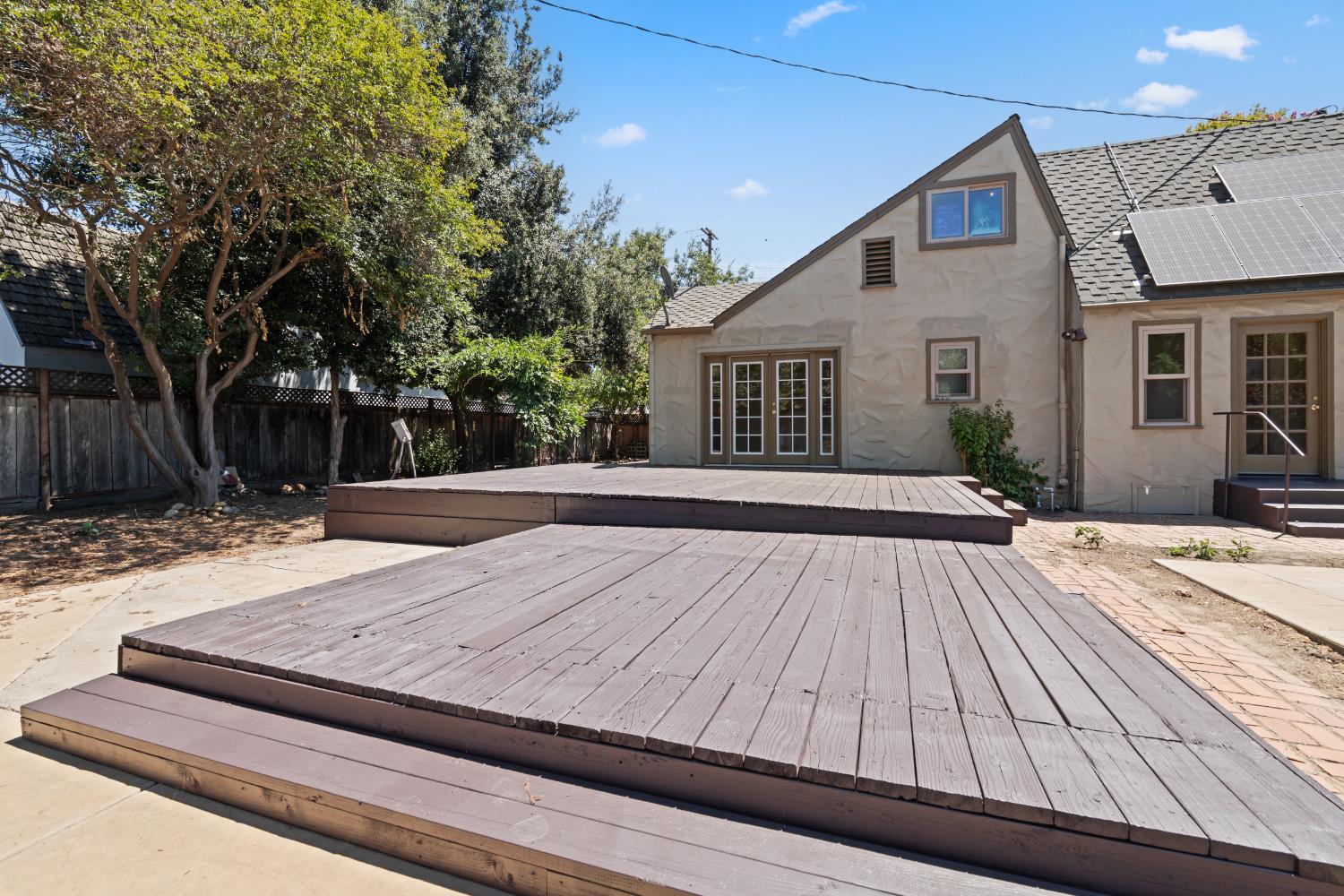 1015 College Avenue Modesto, CA 95350 - Photo 38 of 56