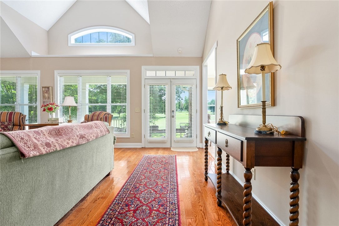 3404 Hamilton Road Opelika, AL 36804 - Photo 7 of 26 Gallery Image 7