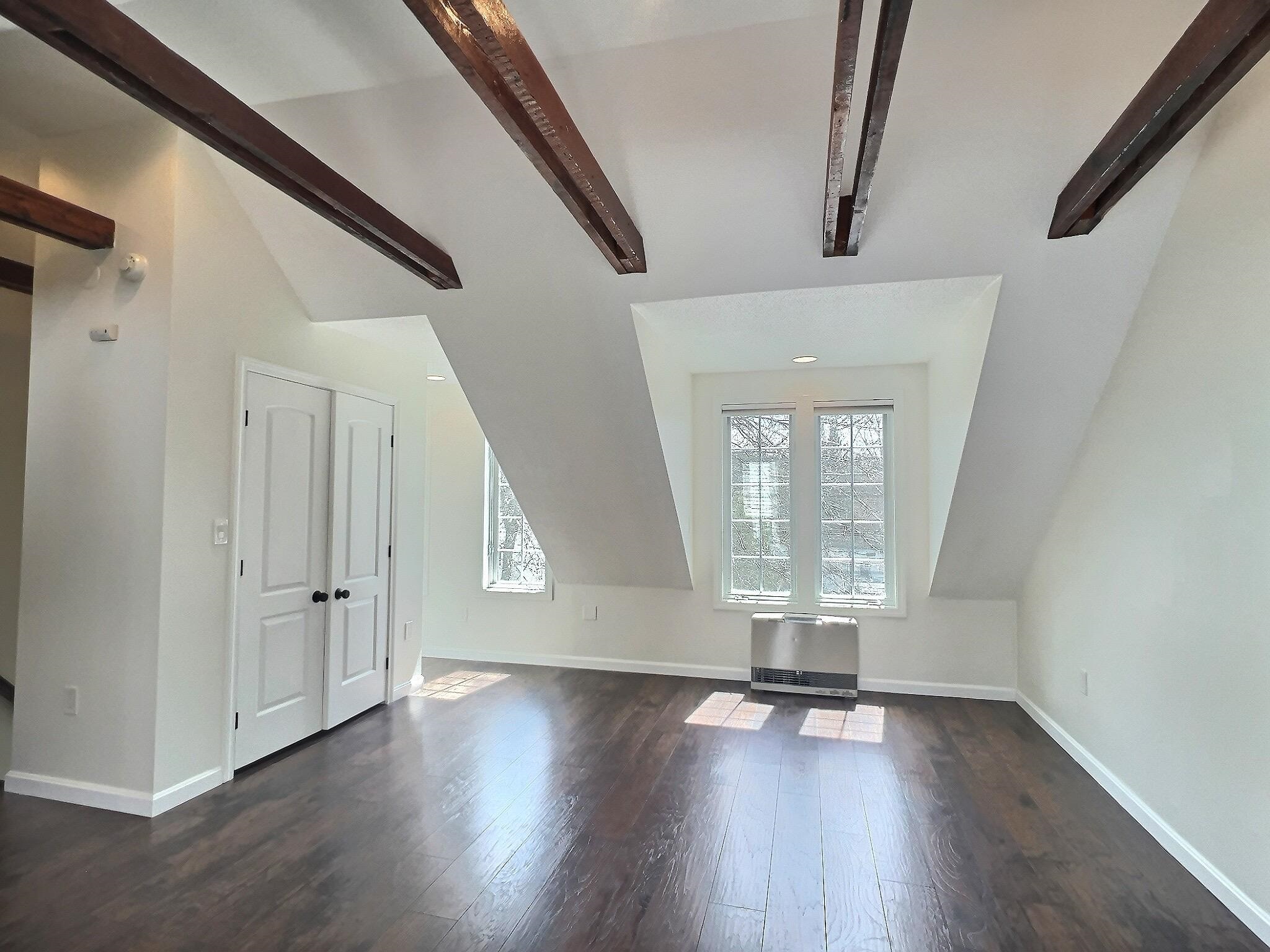 4 Prospect Hill Road, Unit 14 Sunapee, NH 03782 - Photo 18 of 25
