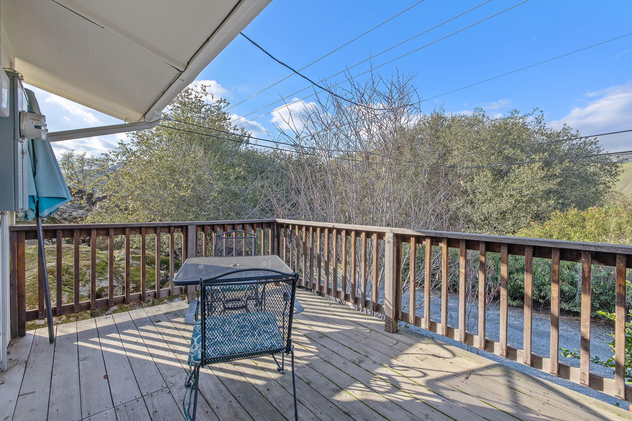 40209 Redtail Lane Three Rivers, CA 93271 - Photo 108 of 167 103-web-or-mls-713A6005