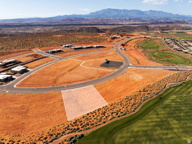 44 Scattered Stars Way, Unit 44 Hurricane, UT 84737 - Photo 5 of 13