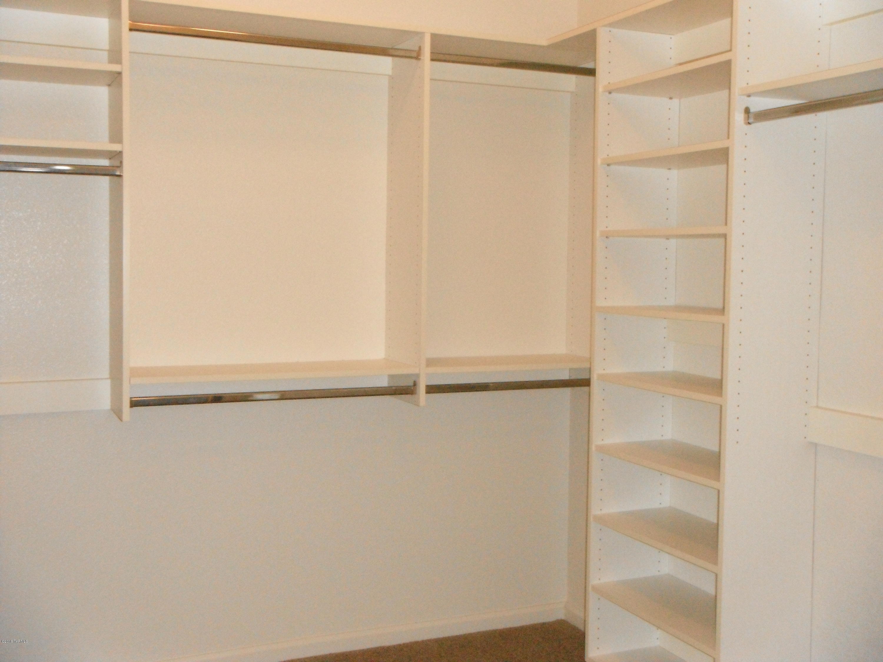 38005 South Boulder Ridge Drive, Unit 10A Saddlebrooke, AZ 85739 - Photo 20 of 25