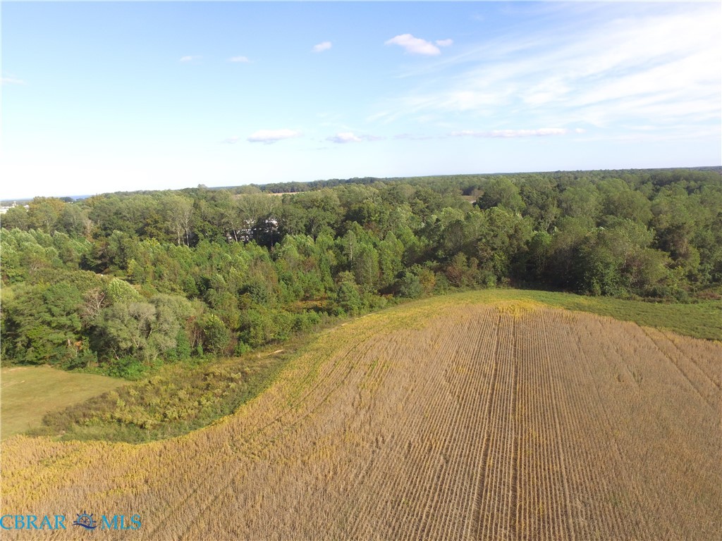 55-98 Kings Mill Road Montross, VA 22520 - Photo 1 of 12