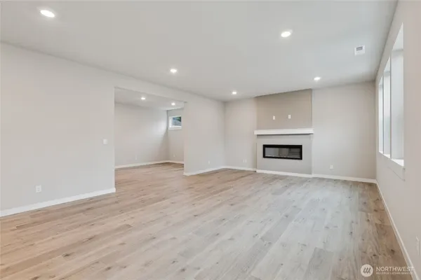 $1,449,995 | 1138 Clearwater Way Southeast, Unit 52, North Bend, WA 98045