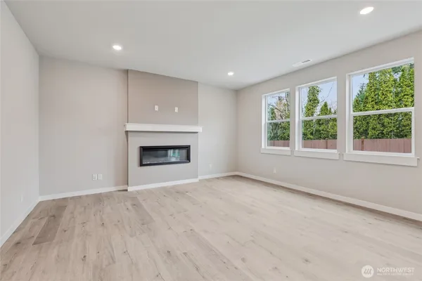 $1,449,995 | 1138 Clearwater Way Southeast, Unit 52, North Bend, WA 98045