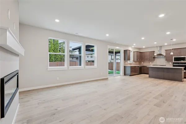 $1,449,995 | 1138 Clearwater Way Southeast, Unit 52, North Bend, WA 98045