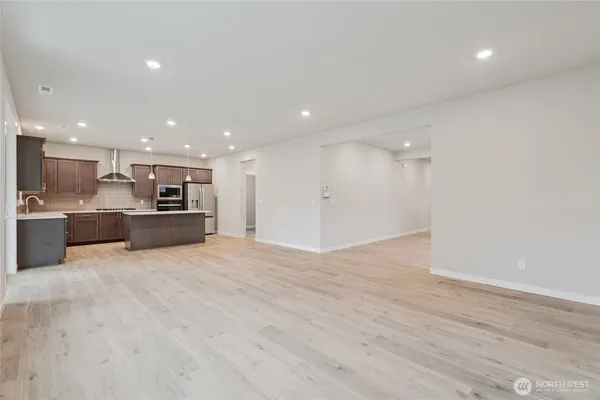 $1,449,995 | 1138 Clearwater Way Southeast, Unit 52, North Bend, WA 98045