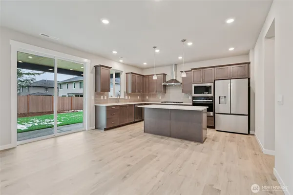 $1,449,995 | 1138 Clearwater Way Southeast, Unit 52, North Bend, WA 98045