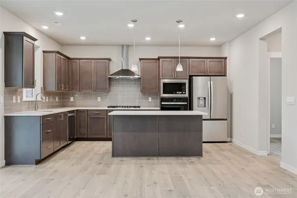 $1,449,995 | 1138 Clearwater Way Southeast, Unit 52, North Bend, WA 98045