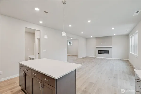 $1,449,995 | 1138 Clearwater Way Southeast, Unit 52, North Bend, WA 98045