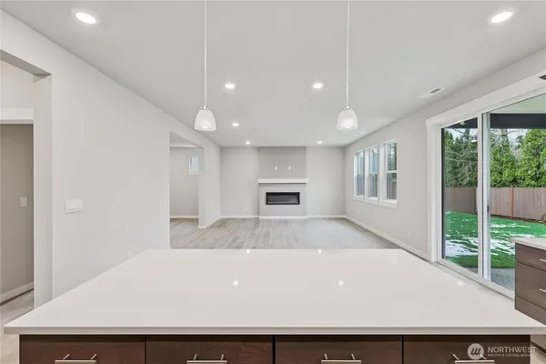 $1,449,995 | 1138 Clearwater Way Southeast, Unit 52, North Bend, WA 98045