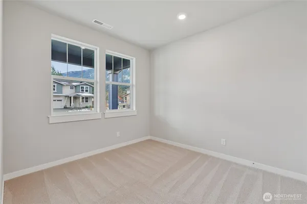 $1,449,995 | 1138 Clearwater Way Southeast, Unit 52, North Bend, WA 98045