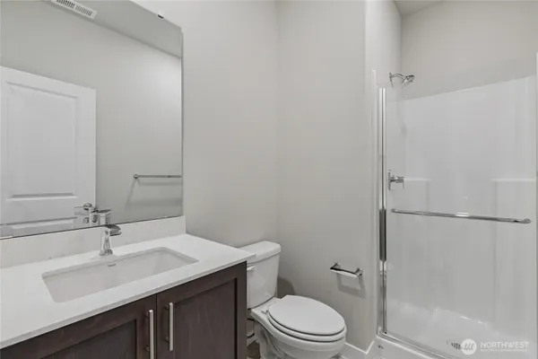 $1,449,995 | 1138 Clearwater Way Southeast, Unit 52, North Bend, WA 98045