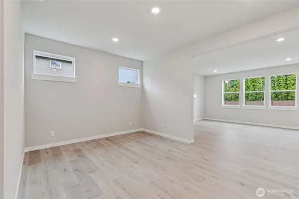 $1,449,995 | 1138 Clearwater Way Southeast, Unit 52, North Bend, WA 98045