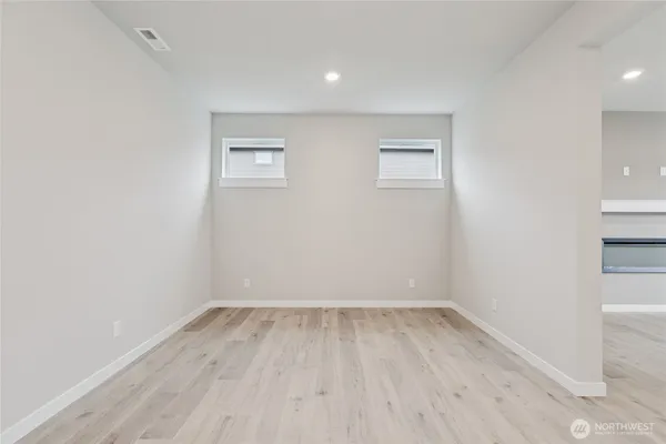 $1,449,995 | 1138 Clearwater Way Southeast, Unit 52, North Bend, WA 98045