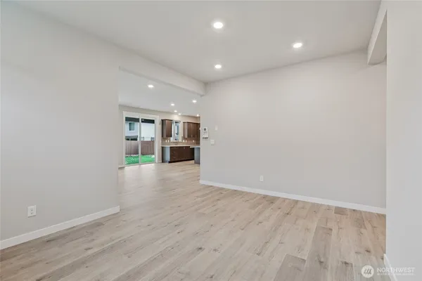 $1,449,995 | 1138 Clearwater Way Southeast, Unit 52, North Bend, WA 98045