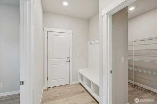 $1,449,995 | 1138 Clearwater Way Southeast, Unit 52, North Bend, WA 98045