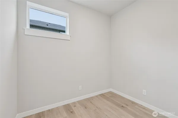 $1,449,995 | 1138 Clearwater Way Southeast, Unit 52, North Bend, WA 98045