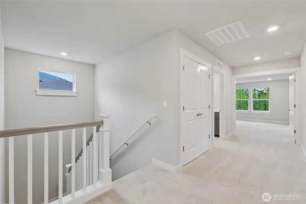 $1,449,995 | 1138 Clearwater Way Southeast, Unit 52, North Bend, WA 98045