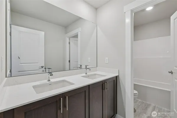 $1,449,995 | 1138 Clearwater Way Southeast, Unit 52, North Bend, WA 98045