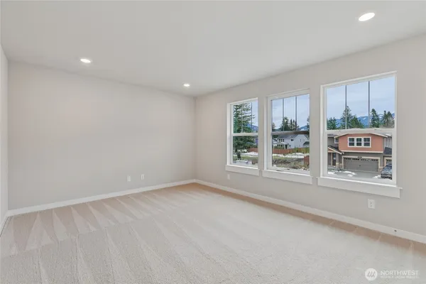 $1,449,995 | 1138 Clearwater Way Southeast, Unit 52, North Bend, WA 98045