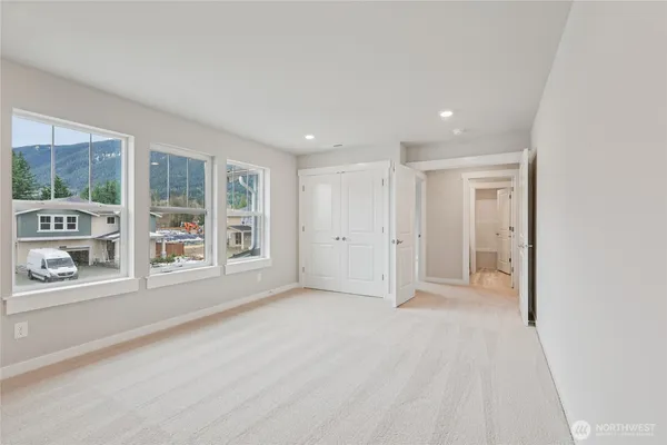 $1,449,995 | 1138 Clearwater Way Southeast, Unit 52, North Bend, WA 98045